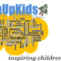 techupkids
