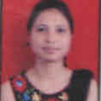 bharti.gera