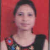 bharti.gera