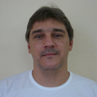 prof_adriano_lr