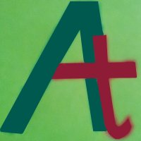 alfonsoT