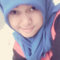 melamel
