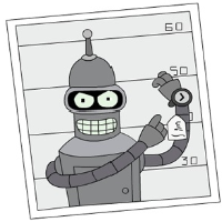 pengibot