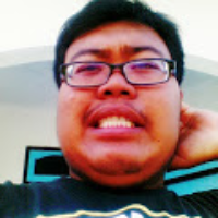 awziz