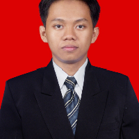 akhbow