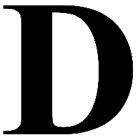 Mr.D