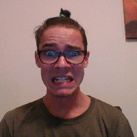 MathewPlug