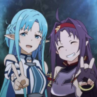 Queenofanime