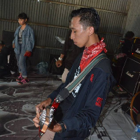Fahrizal_Dwi_Saputra