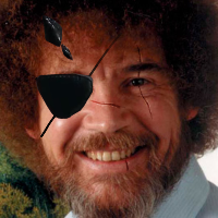 Toponimo