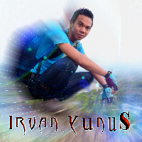 irvan_yunus