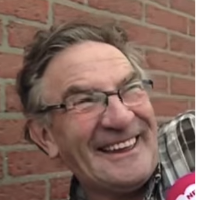 ViesLachje