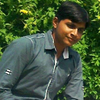 rahul426344