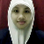 farah