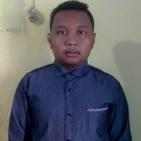 robbipradiantoroputra