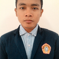 iqblfslakbr