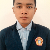 iqblfslakbr