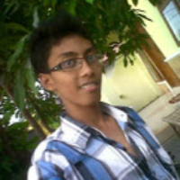 rizal.hanz147@gmail.com