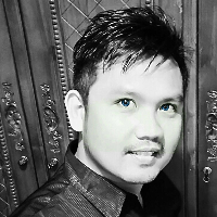 ricky_akbar