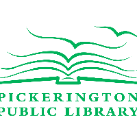 pplhhc