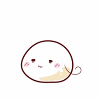 RoseMochi