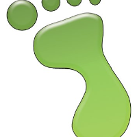 greenfoot