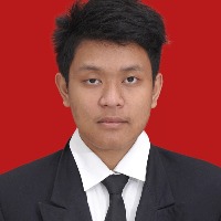 rezaararsy