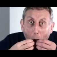 michaelrosensBIGPLUMS