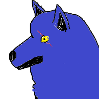 Cameronte10