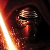 EmoBenSolo