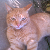 PIXEL