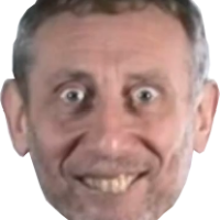 michaelrosenBIGPLUMS2.0