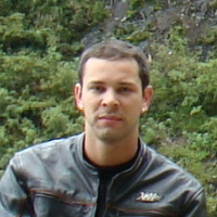 masreis
