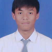 ariramdhany