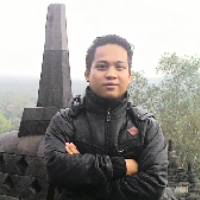 asdar14