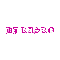 DJ_KASKO