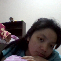 nurfitriyani