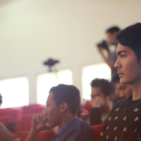 Rizkyalamsyah