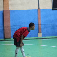 mnichsan19
