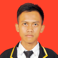bagastm27