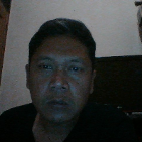medy76