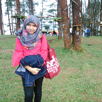 Ratna