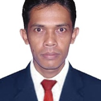 prayogo