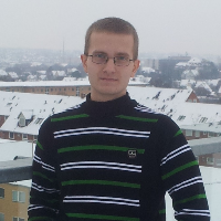 organyx