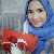 heryanti_herdiani