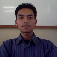 jauharulali