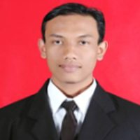 ahmad_hasyim