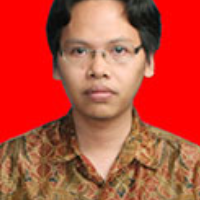 dedy_depp
