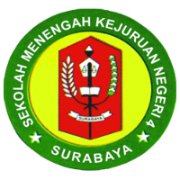 andri_eko
