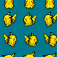IgnisDragon